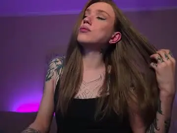 Chaturbate Best live sex cam show of twiinkie_pie