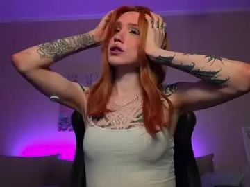 Chaturbate Private Sex Chat of twiinkie_pie