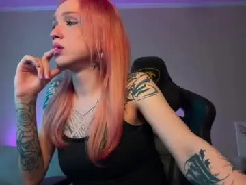 Chaturbate Private Sex Chat of twiinkie_pie