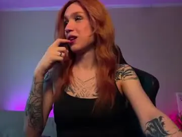 Chaturbate Adult Webcam of twiinkie_pie