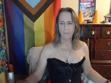 Chaturbate Best live sex cam show of twocumkerry