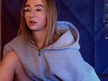 Chaturbate Live Sex of victorialight