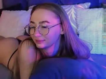 Chaturbate Adult Video Chat of victorialight