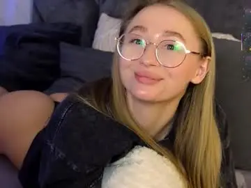 Chaturbate Best live sex cam show of victorialight