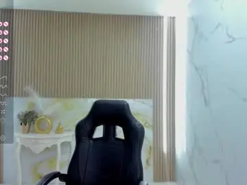 Chaturbate Watch Live Sex Cams of violeta_sub