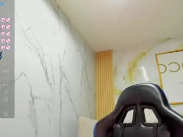 Chaturbate Watch Live Sex Cams of violeta_sub