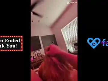 Chaturbate Free Live Porn of wanderlustfansinfo