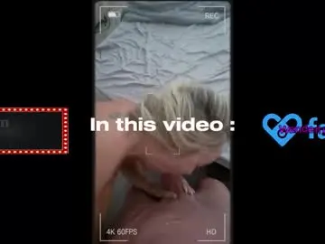 Chaturbate Free Live Porn of wanderlustfansinfo