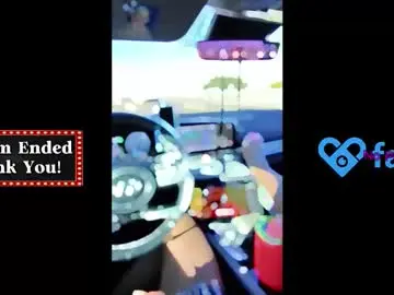 Chaturbate Best live sex cam show of wanderlustfansinfo