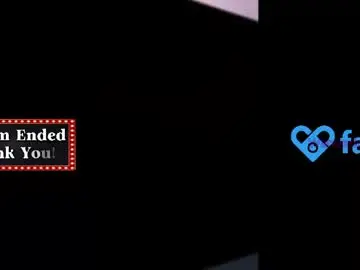 Chaturbate Live Sex of wanderlustfansinfo