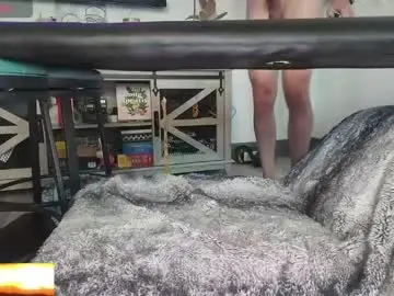 Chaturbate Adult Webcam of wanderlustfansinfo
