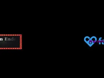 Chaturbate Adult Webcams of wanderlustfansinfo