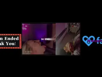Chaturbate Free Live Porn of wanderlustfansinfo