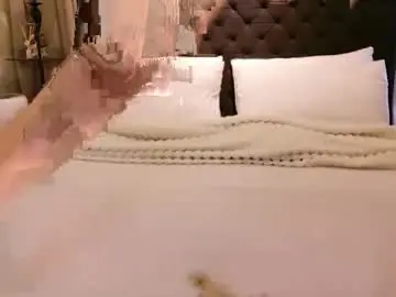 Chaturbate Nude Webcam of xxxscarlletxxx