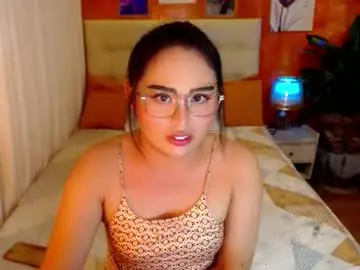 Chaturbate Best Webcam of yanny_xoxo