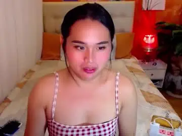 Chaturbate Watch Live Sex Cams of yanny_xoxo