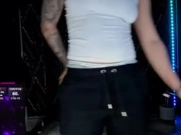 Chaturbate Live Porn of zhoestrong