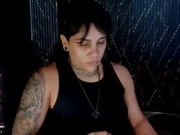 Chaturbate Free Porn Cam of zhoestrong