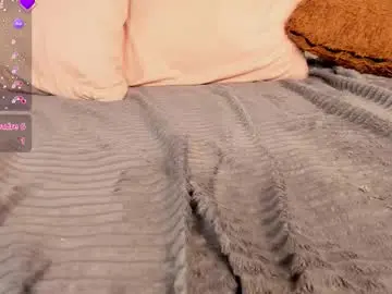 Chaturbate Adult Webcam of _gabi_hot