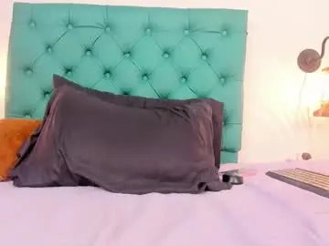 Chaturbate Adult Video Chat of _gabi_hot