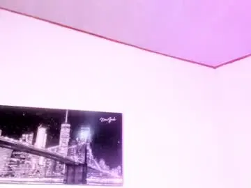 Chaturbate Watch Live Sex Cams of _gabi_hot