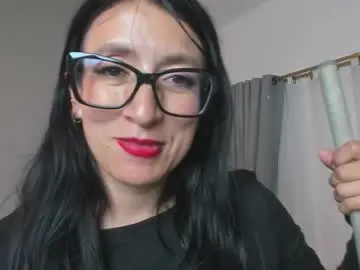 Chaturbate Free Porn Cam of _kiramoon__