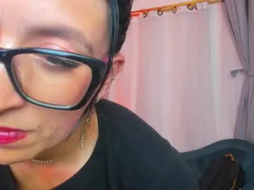 Chaturbate Live Sex of _kiramoon__