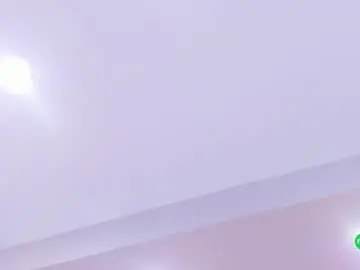 Chaturbate Free Porn Cam of adhara_monroe