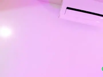 Chaturbate Adult Webcam of adhara_monroe