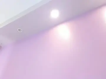 Chaturbate Adult Webcam of adhara_monroe