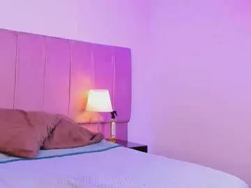 Chaturbate Free Live Porn of alana_gv