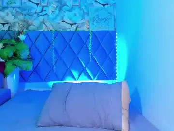 Chaturbate Best Webcam of alexiiabrown