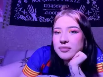 Chaturbate Watch Live Sex Cams of alisha_sky_