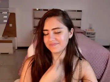 Chaturbate Adult Video Chat of allisonpalmer
