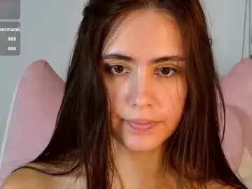 Chaturbate Adult Video Chat of allisonpalmer