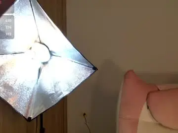 Chaturbate Live Sex of allisonpalmer