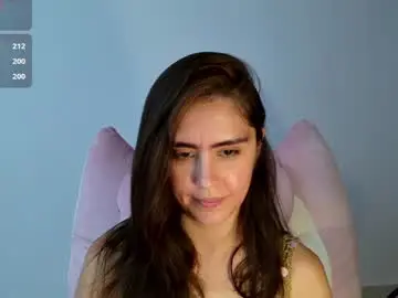 Chaturbate Live Porn of allisonpalmer