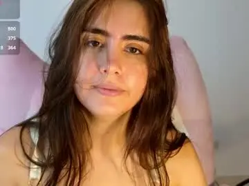 Chaturbate Sex Chat of allisonpalmer