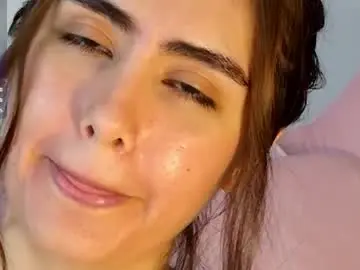 Chaturbate Watch Live Sex Cams of allisonpalmer