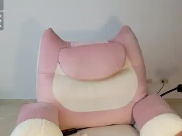 Chaturbate Best live sex cam show of allisonpalmer