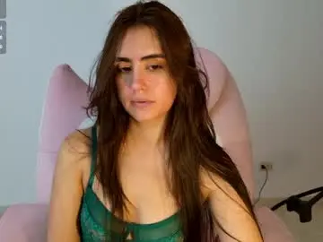 Chaturbate Adult Video Chat of allisonpalmer