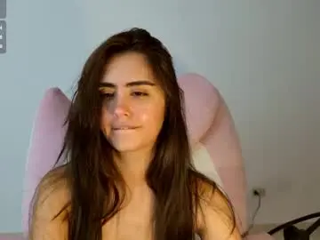 Chaturbate Private Sex Chat of allisonpalmer