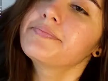 Chaturbate Best live sex cam show of allisonpalmer