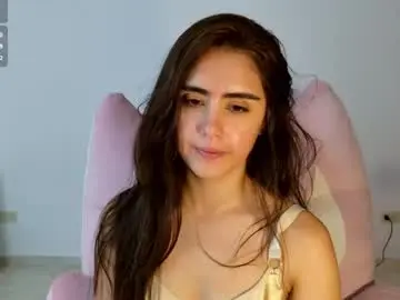 Chaturbate Best Webcam of allisonpalmer