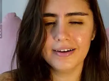 Chaturbate Sex Chat of allisonpalmer