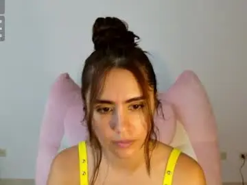 Chaturbate Watch Live Sex Cams of allisonpalmer
