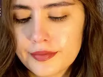 Chaturbate Live Porn of allisonpalmer