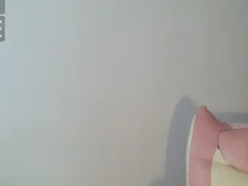 Chaturbate Sex Chat of allisonpalmer