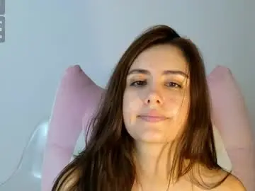 Chaturbate Free Porn Cam of allisonpalmer