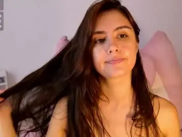 Chaturbate Live Sex Cam of allisonpalmer